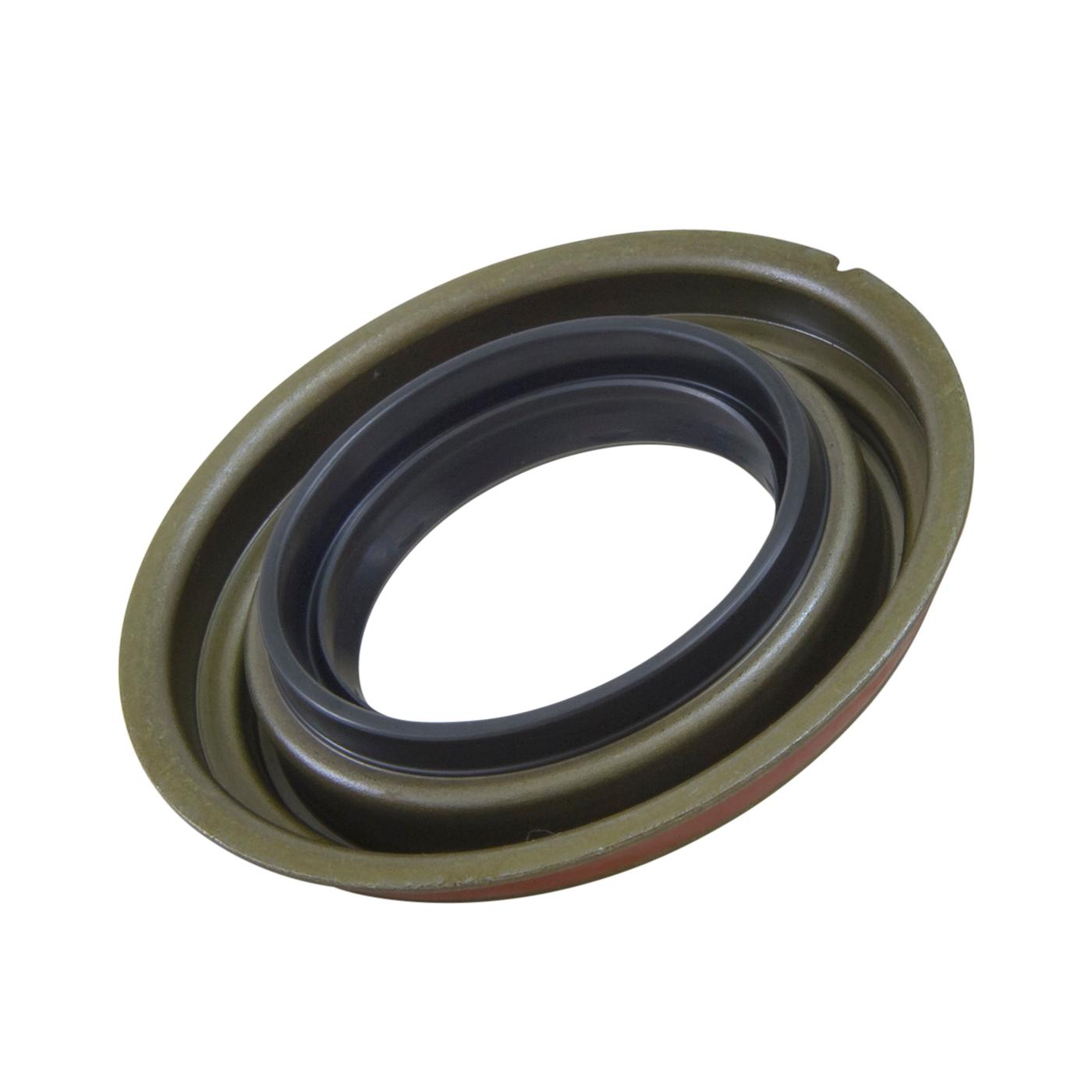 Yukon Gear & Axle Yukon Gear &Amp; Axle Mighty Axle Seal - YMS8705S