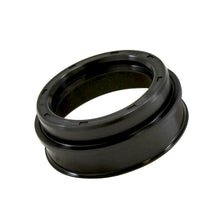 Yukon Gear & Axle Outer Axle Seal For Toyota 7.5", 8" &Amp; V6 Rear - YMS1956