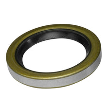 Yukon Gear & Axle Inner Axle Seal For 7.5", 8" &Amp; V6 Toyota Rear. - YMS1960