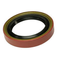 Yukon Gear & Axle Pinion Seal For Gm 8.5", 8.2", Buick, Oldsmobile, &Amp; Pontiac. - YMS2043