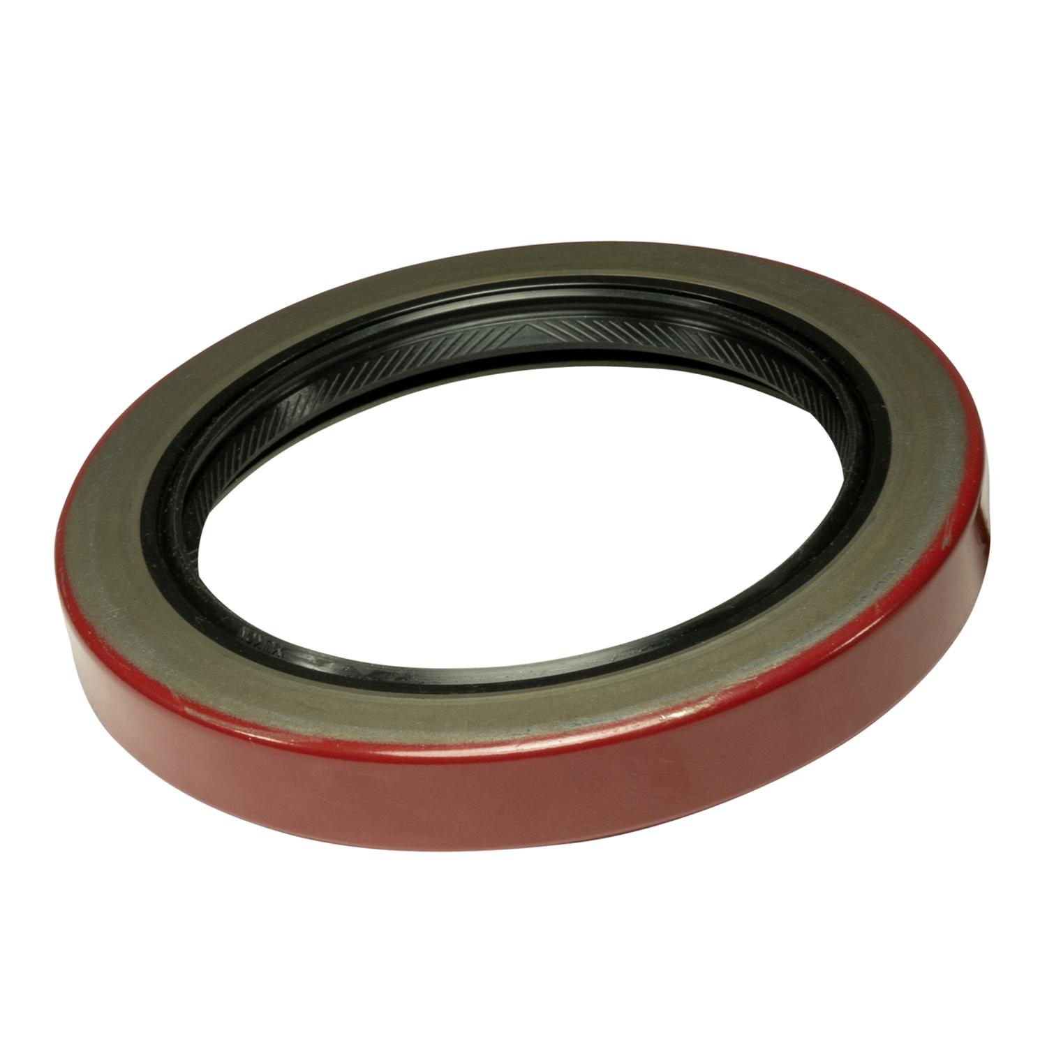 Yukon Gear & Axle Full-Floating Axle Seal For Gm 14T. - YMS2081
