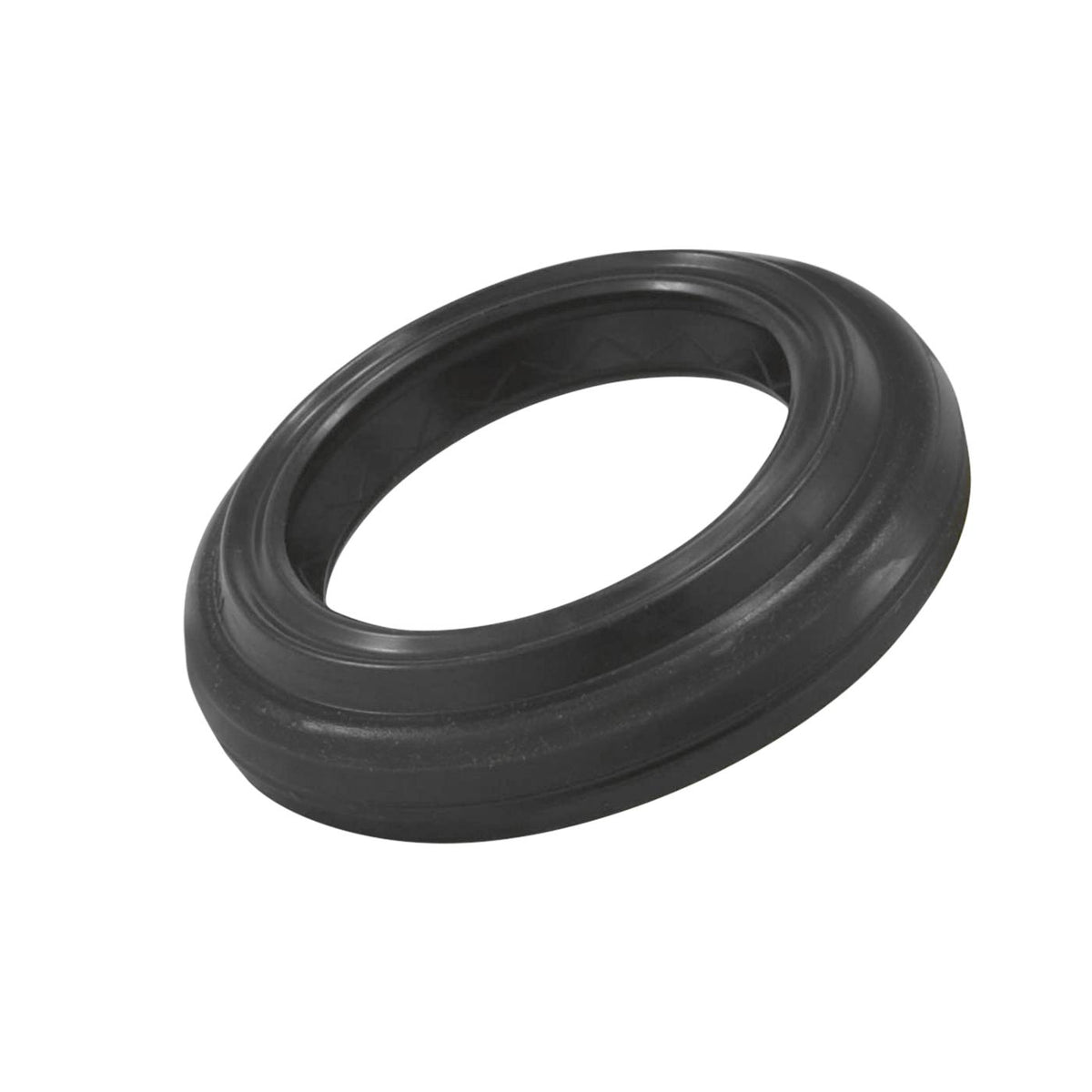 Yukon Gear & Axle Outer Axle Seal For Set9 - YMS2146