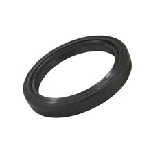 Yukon Gear & Axle Samurai Axle Seal - YMS224820
