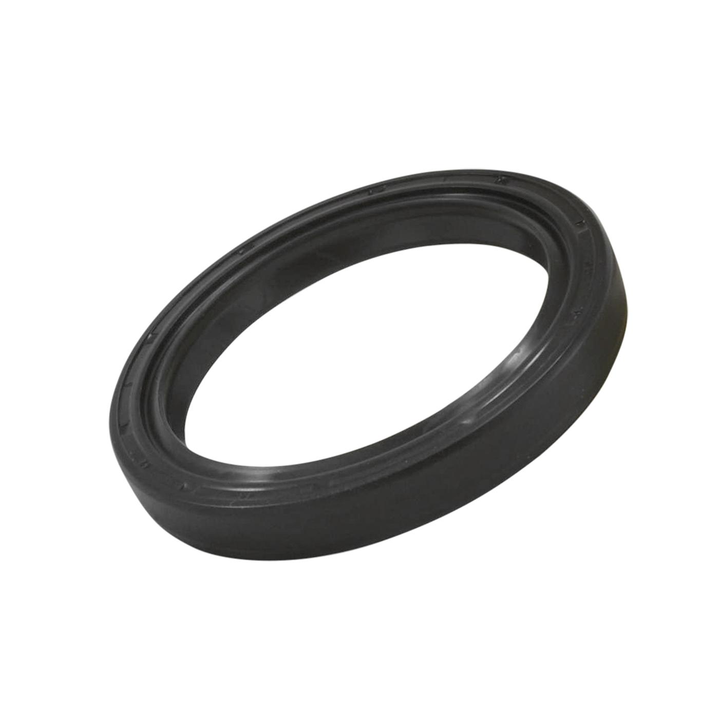 Yukon Gear & Axle Samurai Axle Seal - YMS224820