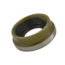 Yukon Gear & Axle Straight Inner Axle Replacement Seal For Dana 44 Front, Reverse Rotation. - YMS2300