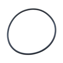 Yukon Gear & Axle 8" Ford O-ring. - YMS242