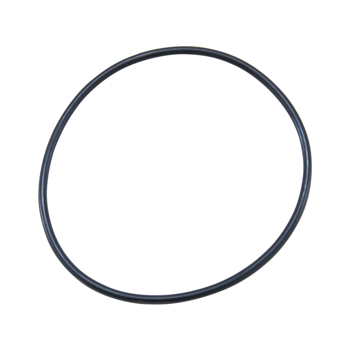 Yukon Gear & Axle 8" Ford O-ring. - YMS242
