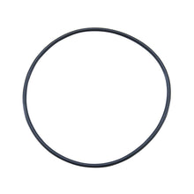 Yukon Gear & Axle O-ring for 9" Ford - YMS248