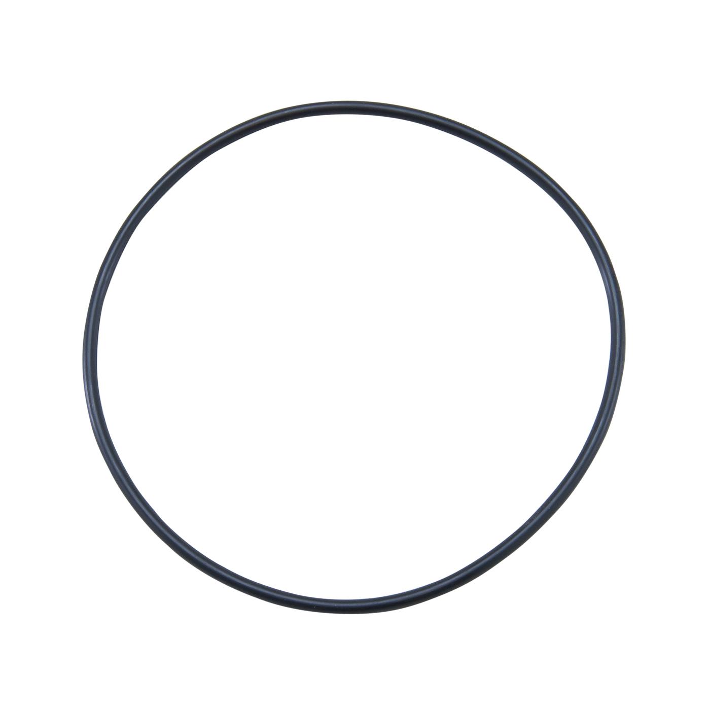 Yukon Gear & Axle O-ring for 9" Ford - YMS248