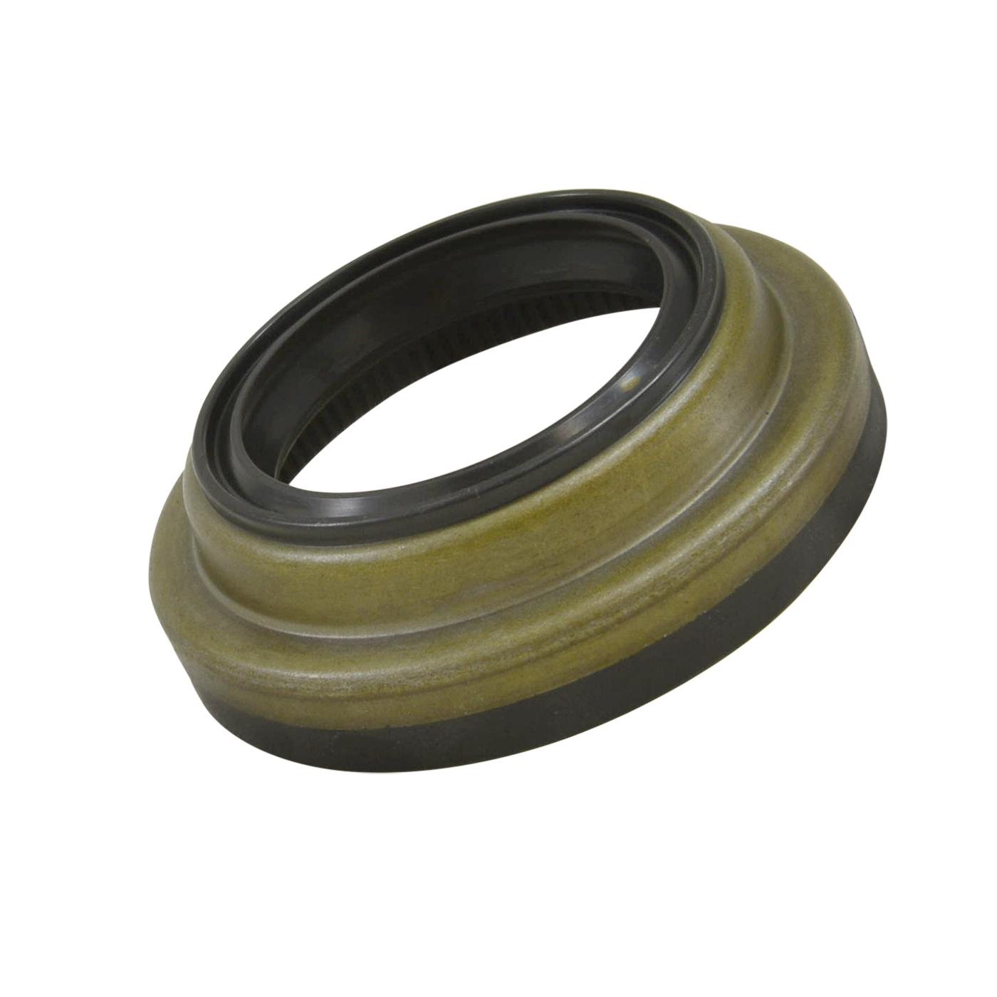 Yukon Gear & Axle Outer Axle Seal For Set 20 Bearing - YMS3195
