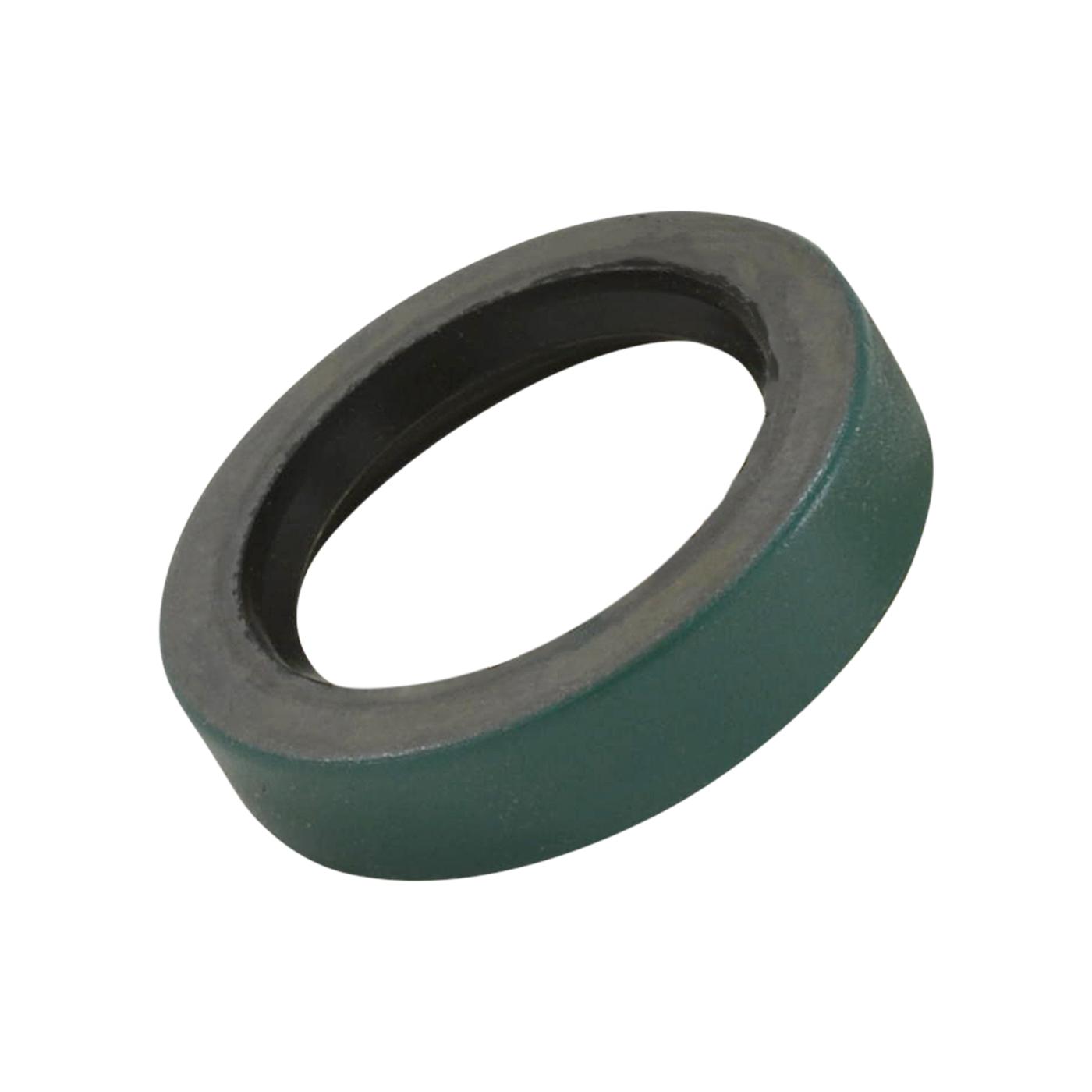Yukon Gear & Axle Outer Axle Seal For 8" Ford - YMS3214