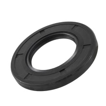 Yukon Gear & Axle Suzuki Samurai Pinion Seal - YMS350572