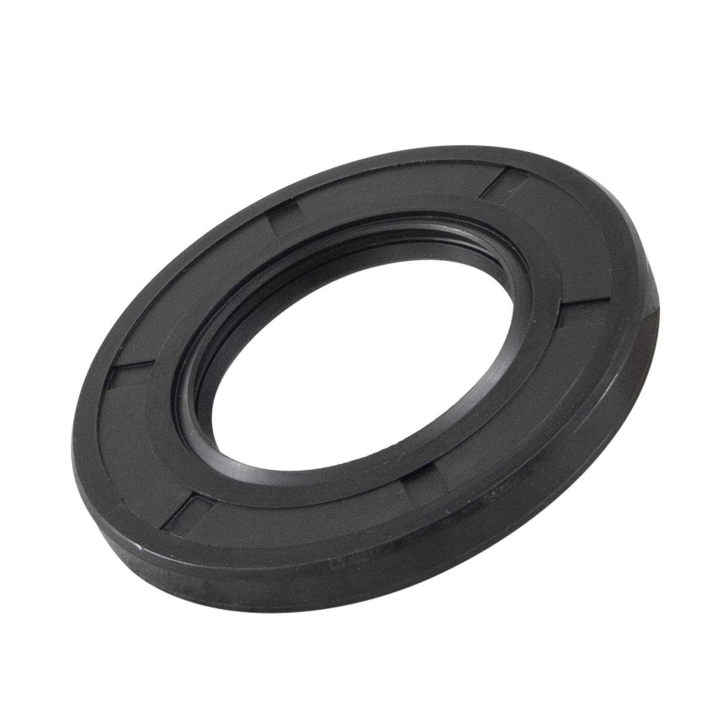 Yukon Gear & Axle Suzuki Samurai Pinion Seal - YMS350572