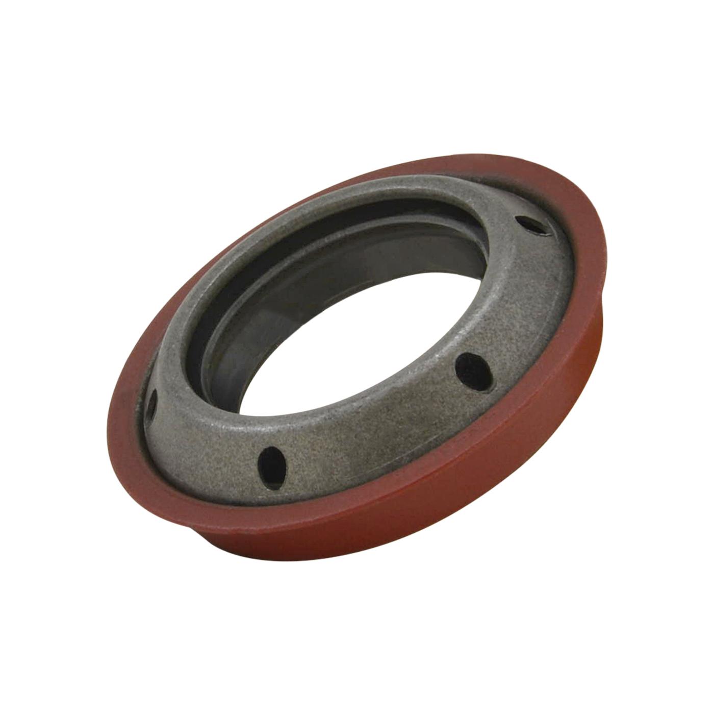 Yukon Gear & Axle Dana 28 Right &Amp; Dana 36 Left &Amp; Right, Replacement Inner Axle Seal - YMS3543