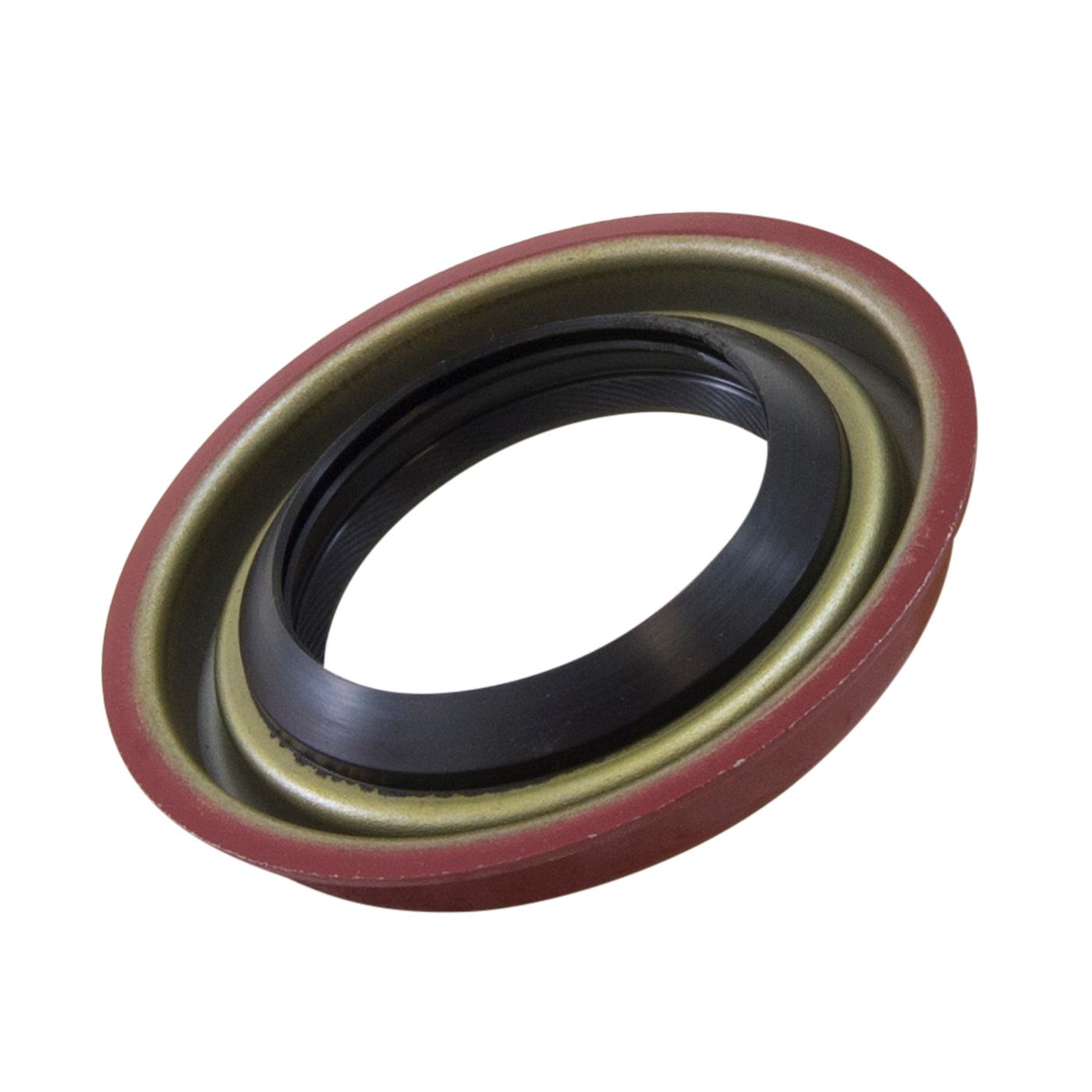 Yukon Gear & Axle Pinion Seal For 7.5", 8.8", &Amp; 9.75" Ford, &Amp; Also 1985-'86 9" Ford - YMS3604