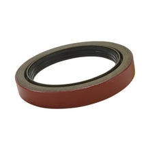 Yukon Gear & Axle Full Floating Axle Seal For 10.25" Ford - YMS370047A