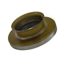 Yukon Gear & Axle Dana 70 Front Inner Axle Seals - YMS37275