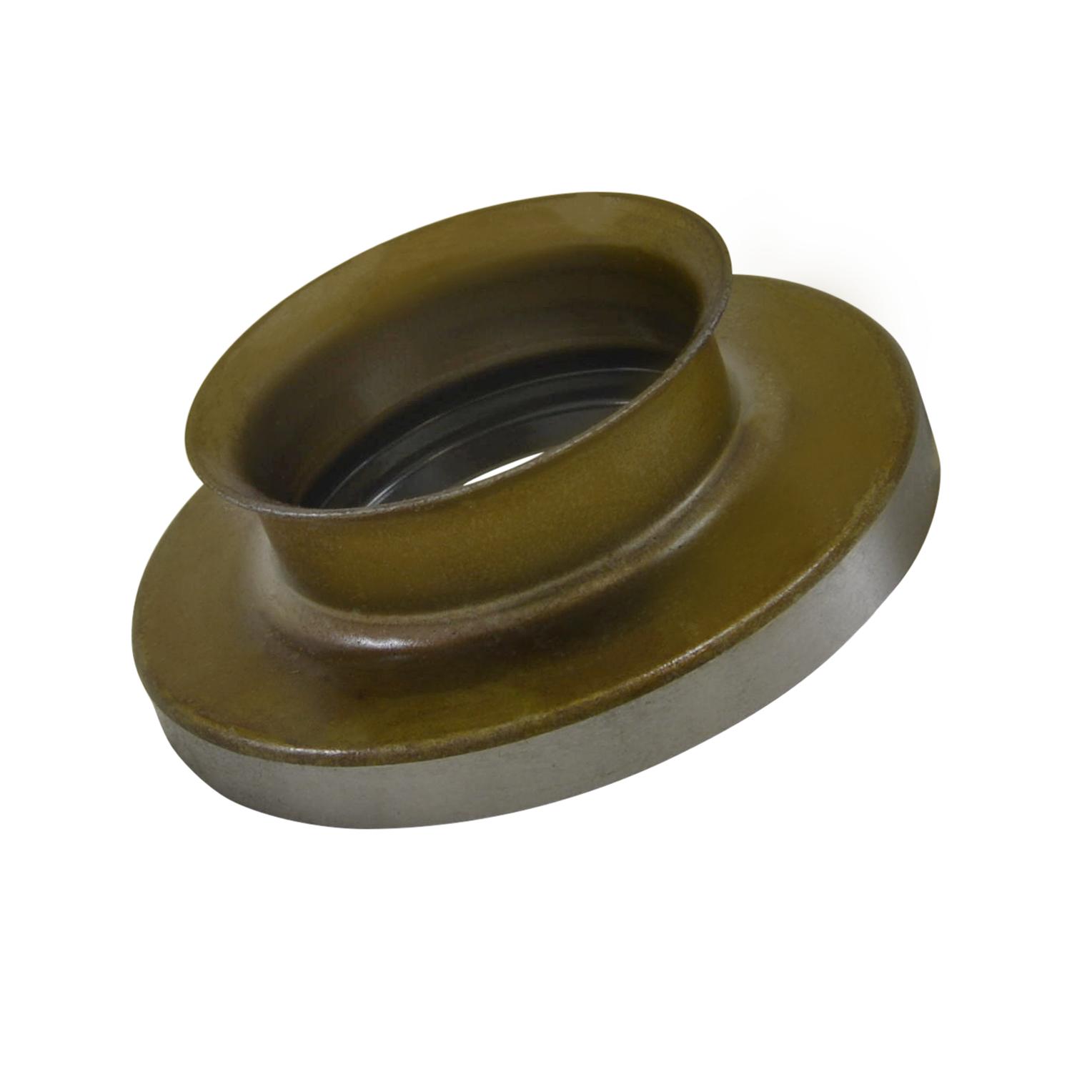 Yukon Gear & Axle Dana 70 Front Inner Axle Seals - YMS37275