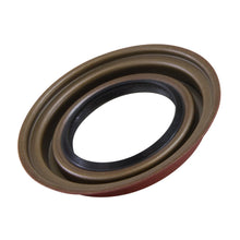 Yukon Gear & Axle Pinion Seal For 9.5" Gm ('79-'97). - YMS3896