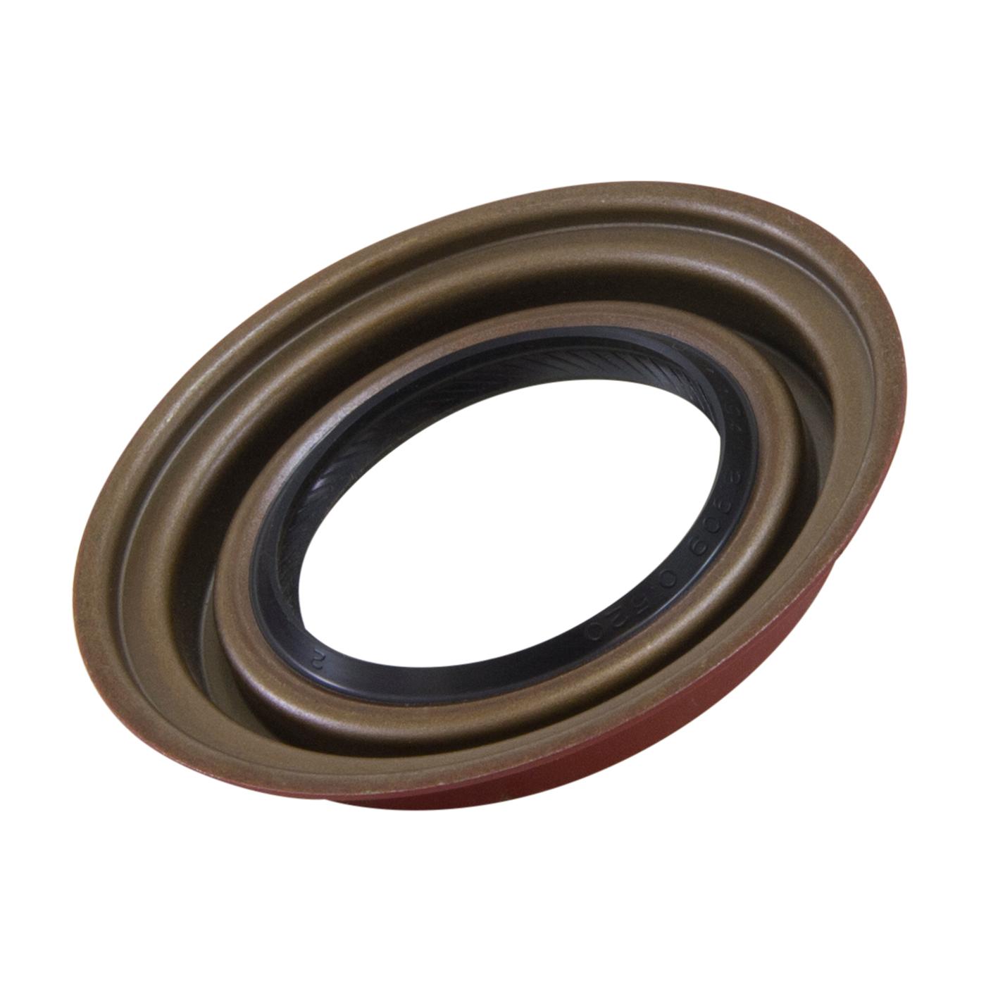 Yukon Gear & Axle Pinion Seal For 9.5" Gm ('79-'97). - YMS3896