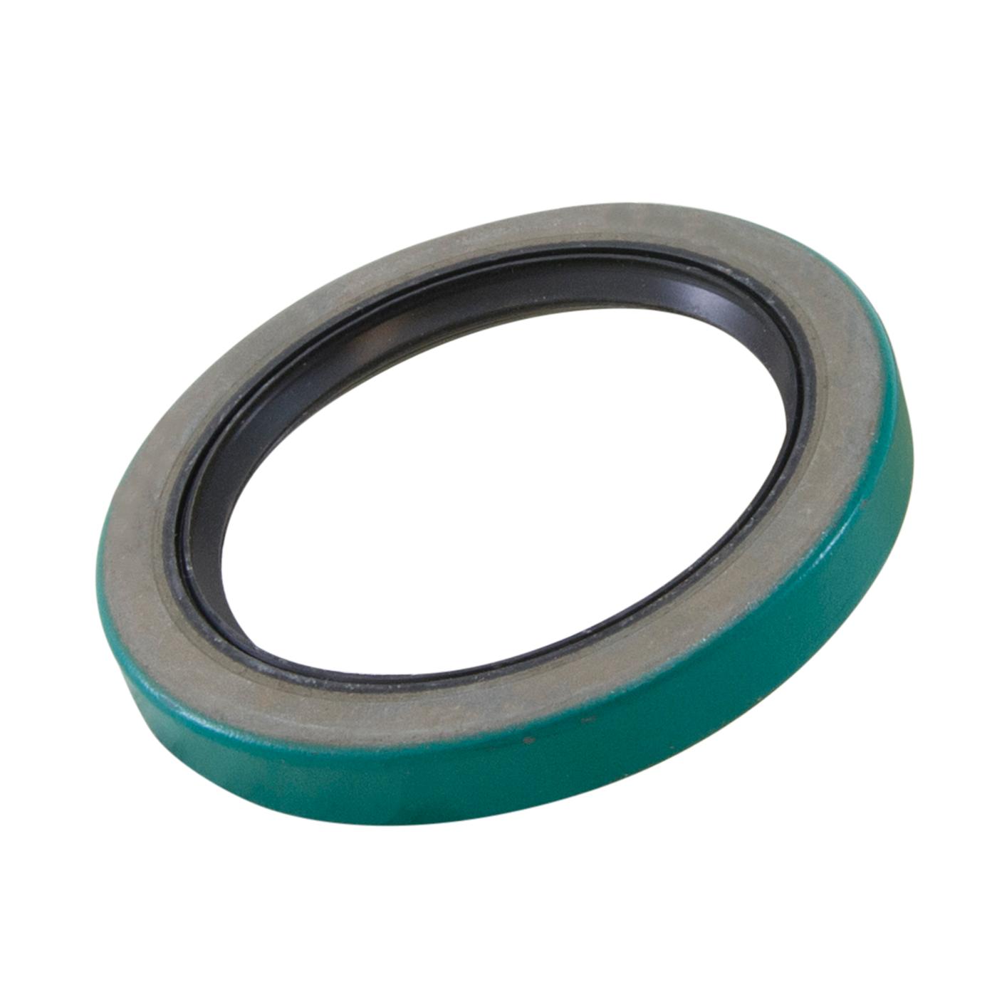 Yukon Gear & Axle Ho72 Pinion Seal. Yukon Mighty Seal - YMS411330N