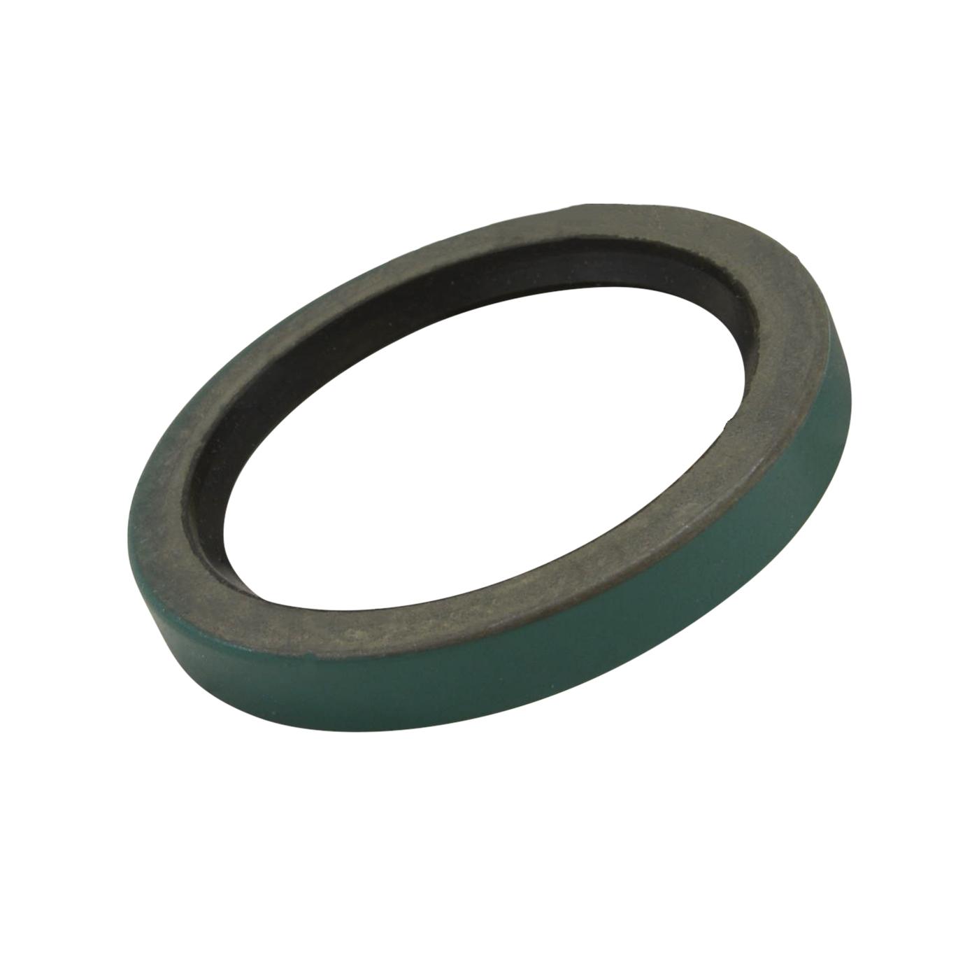 Yukon Gear & Axle Yukon Mighty Seal - YMS4131