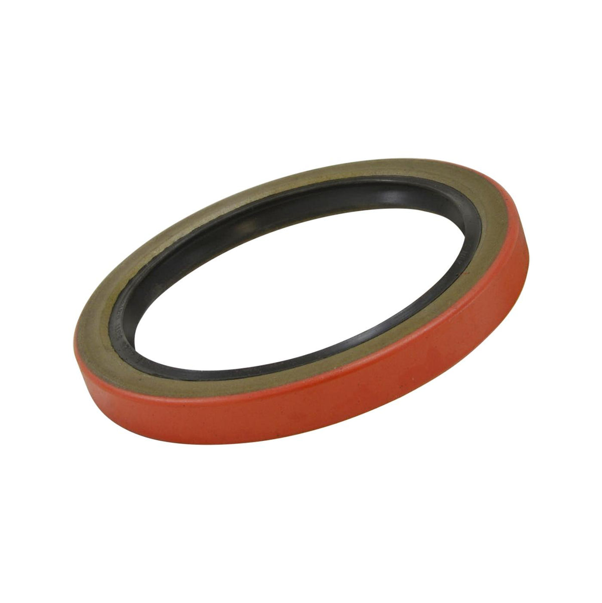 Yukon Gear & Axle Full Time Inner Wheel Replacement Seal For Dana 44 Dodge 4Wd Front. - YMS413248