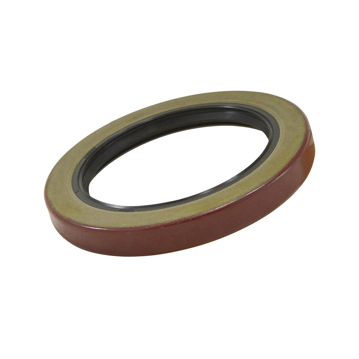 Yukon Gear & Axle Replacement wheel seal for '80-'93 Dana 60 Dodge - YMS415960
