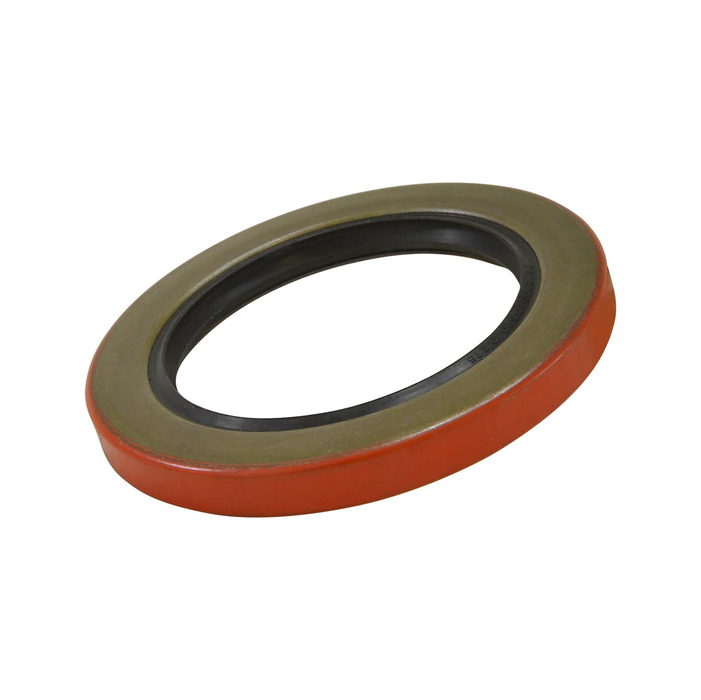 Yukon Gear & Axle Yukon Mighty Seal - YMS416273