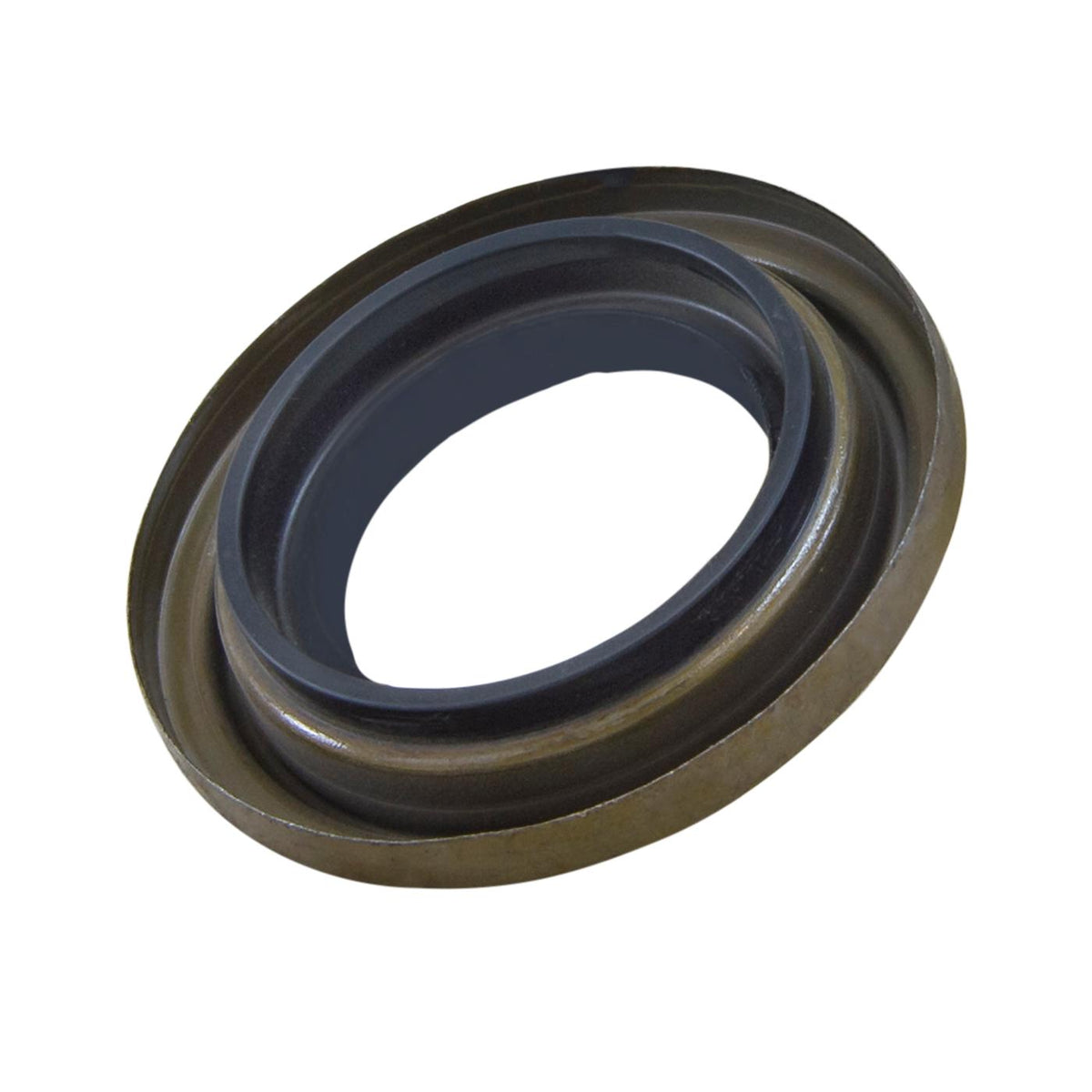 Yukon Gear & Axle Replacement Pinion Seal For Special Application: Model 35 Diff With Dana 44 Yoke - YMS4244