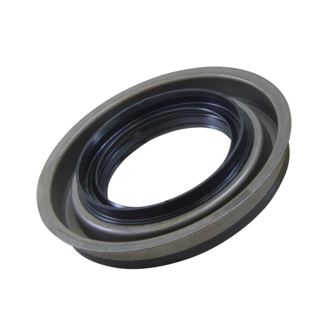 Yukon Gear & Axle Pinion Seal For 10.25" Ford - YMS4278