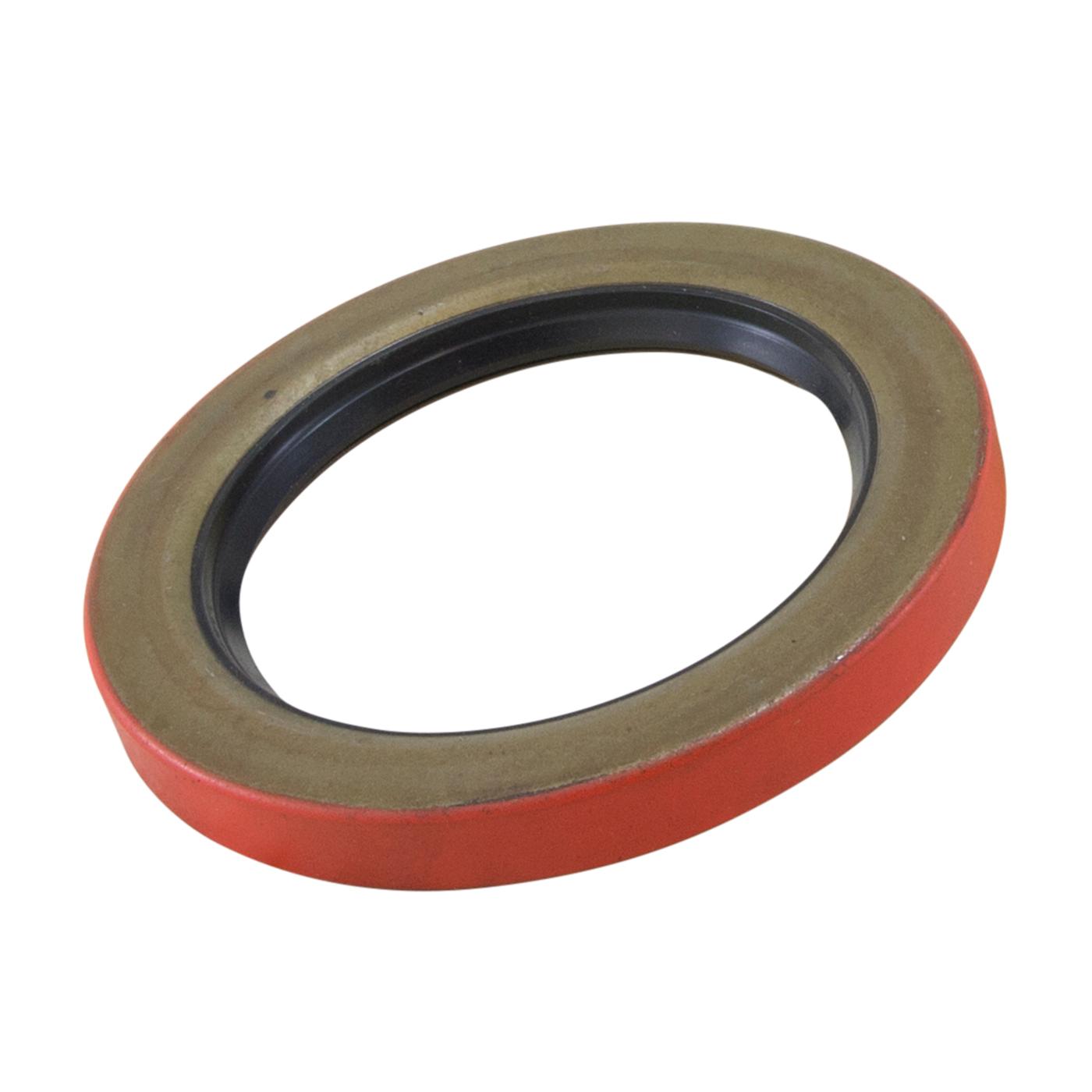 Yukon Gear & Axle Yukon Mighty Seal - YMS455086