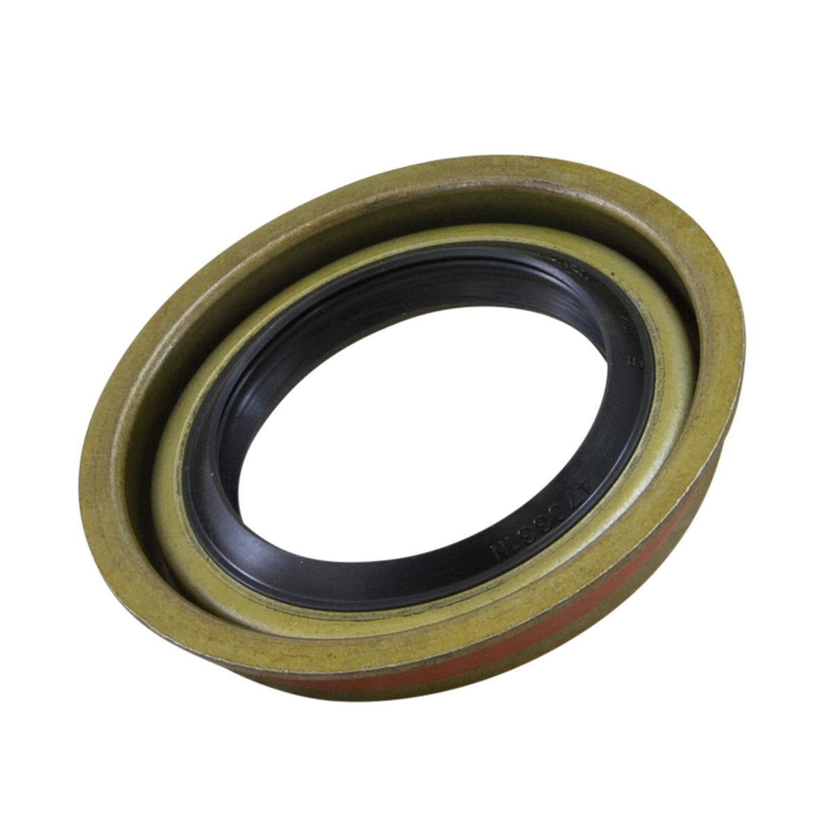Yukon Gear & Axle Pinion Seal For Model 20 &Amp; Model 35 - YMS470331N