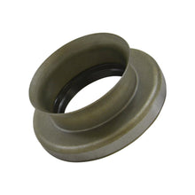 Yukon Gear & Axle Replacement Inner Axle Seal For Dana 60 Front - YMS470682