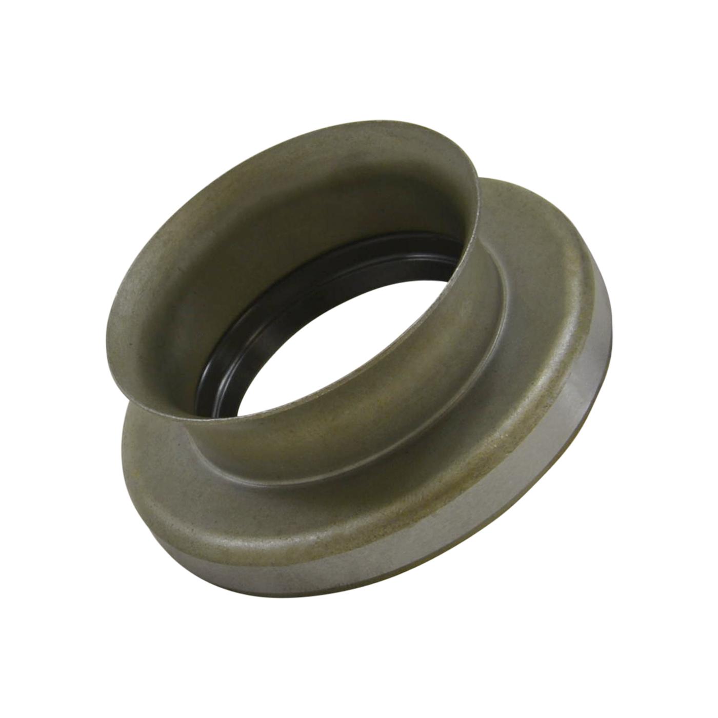 Yukon Gear & Axle Replacement Inner Axle Seal For Dana 60 Front - YMS470682