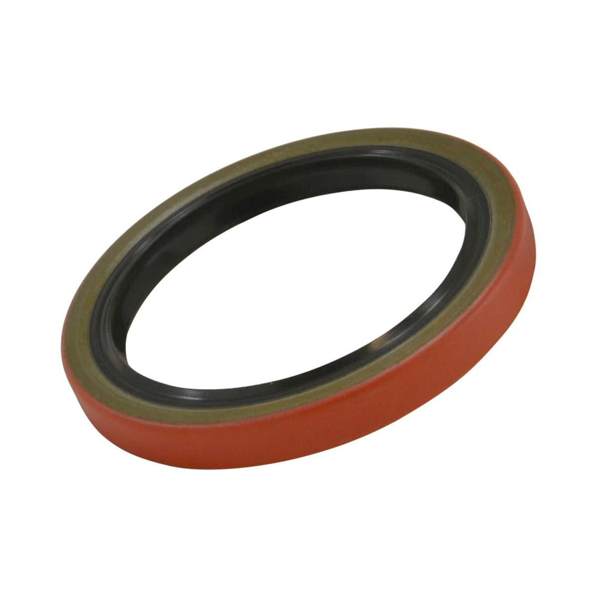 Yukon Gear & Axle Yukon Mighty Seal - YMS471271