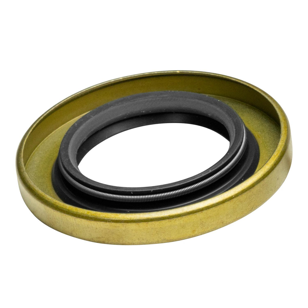 Yukon Gear & Axle Inner Axle Seal For Disco Eliminator Kit, Dana 30, 2.004 Outer Diameter - YMS471765