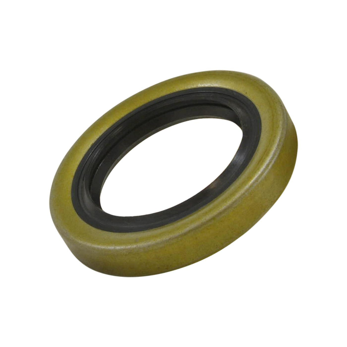 Yukon Gear & Axle Replacement Outer Seal For Dana 30 Bronco &Amp; Ci Vette Side Seal. - YMS472258