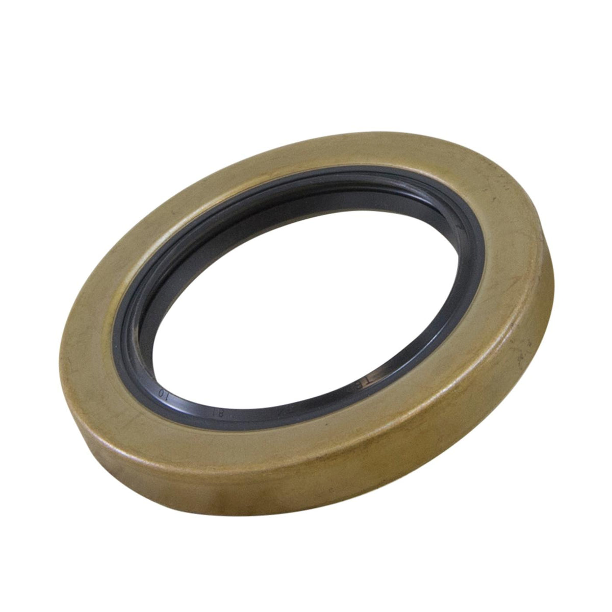 Yukon Gear & Axle Pinion Seal For Gear Works Pinion Support - YMS472409