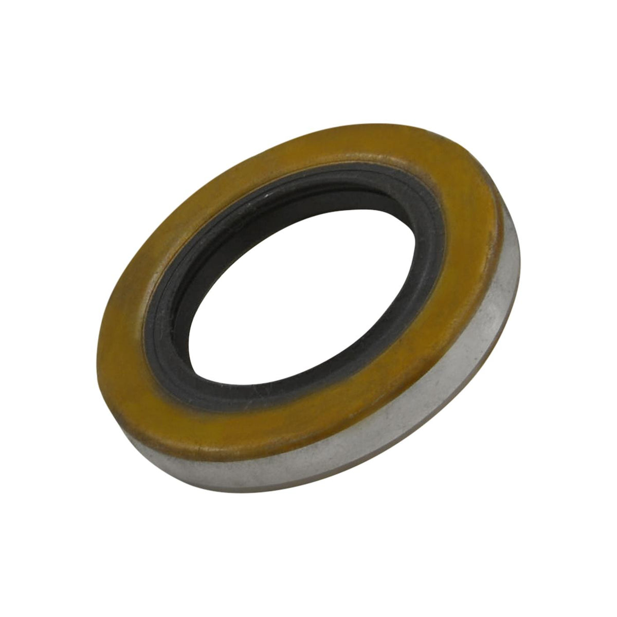 Yukon Gear & Axle Non-Welded Inner Axle Seal For Late Model 35. - YMS473214