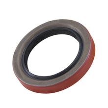 Yukon Gear & Axle Side yoke axle replacement seal for Dana 44 ICA Vette & Viper. - YMS473227