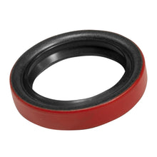 Yukon Gear & Axle Yukon Might Seal Inner Axle Seal For Jeep Wrangler Jk Front Dana 30/Dana 44 - YMS473517