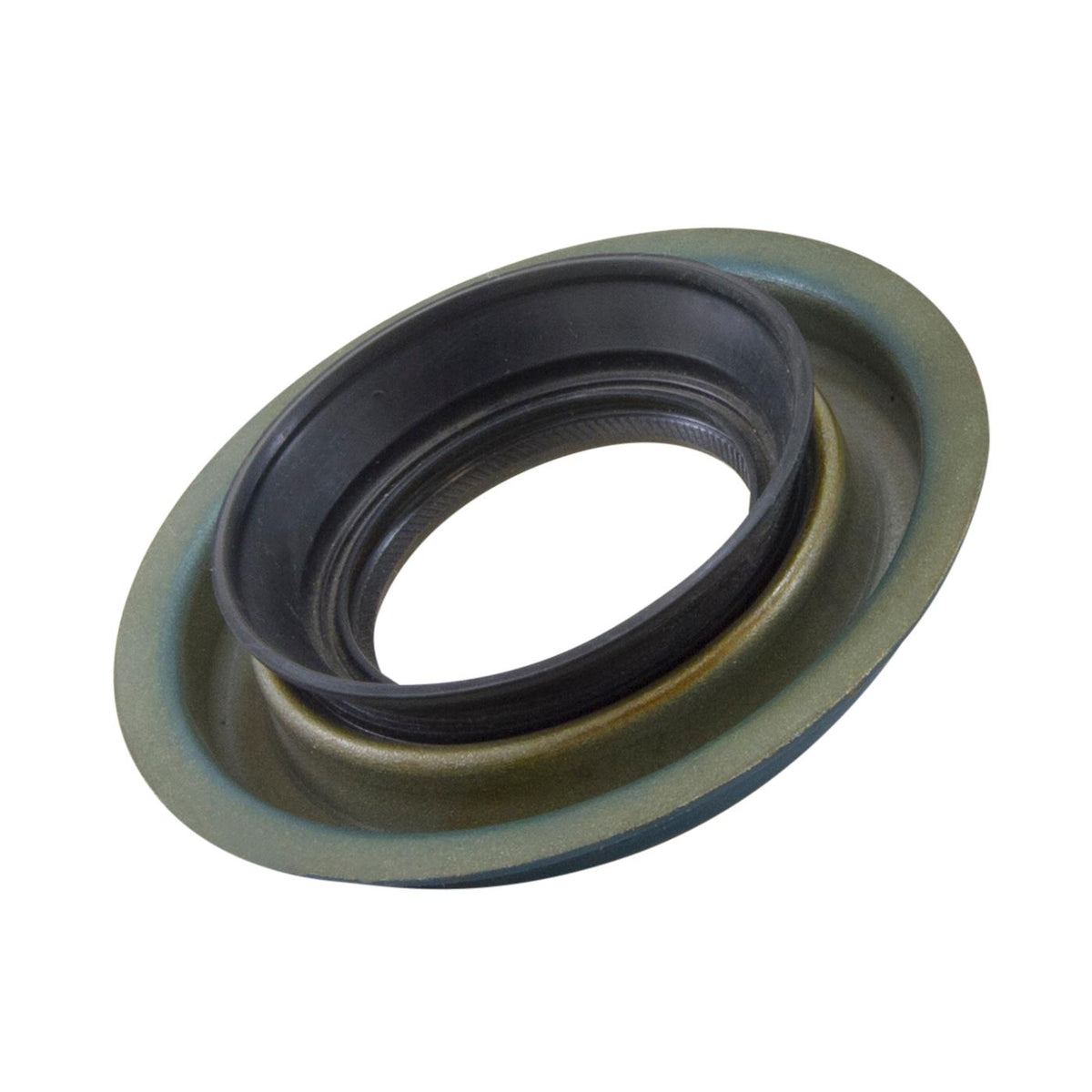 Yukon Gear & Axle Isuzu Pinion Seal - YMS474133