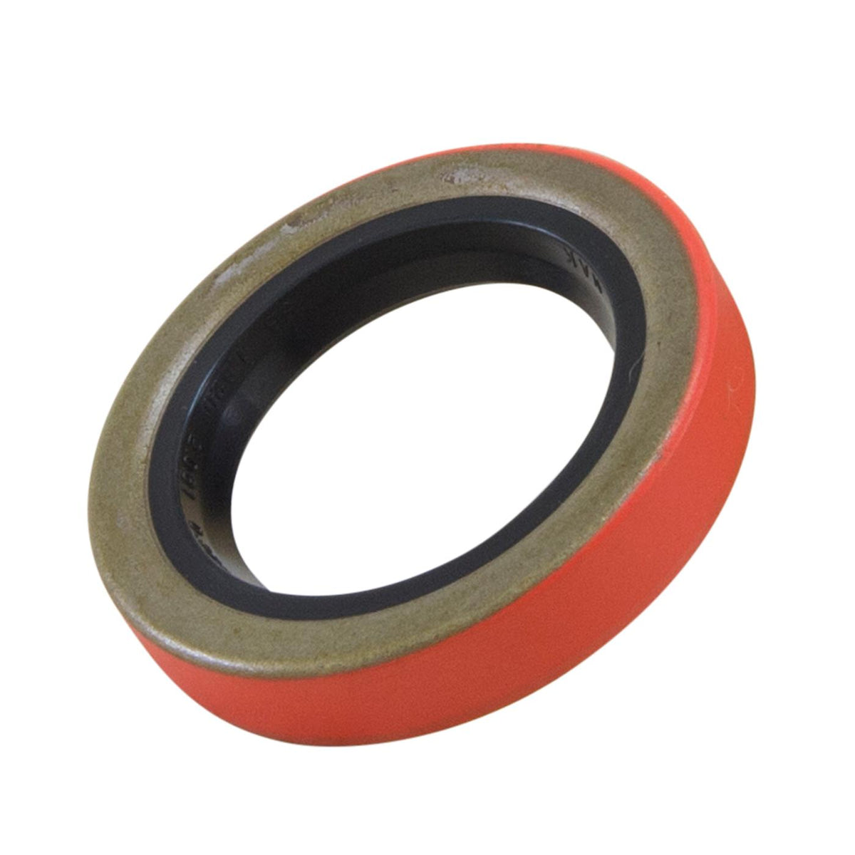 Yukon Gear & Axle Yukon Mighty Seal - YMS484054