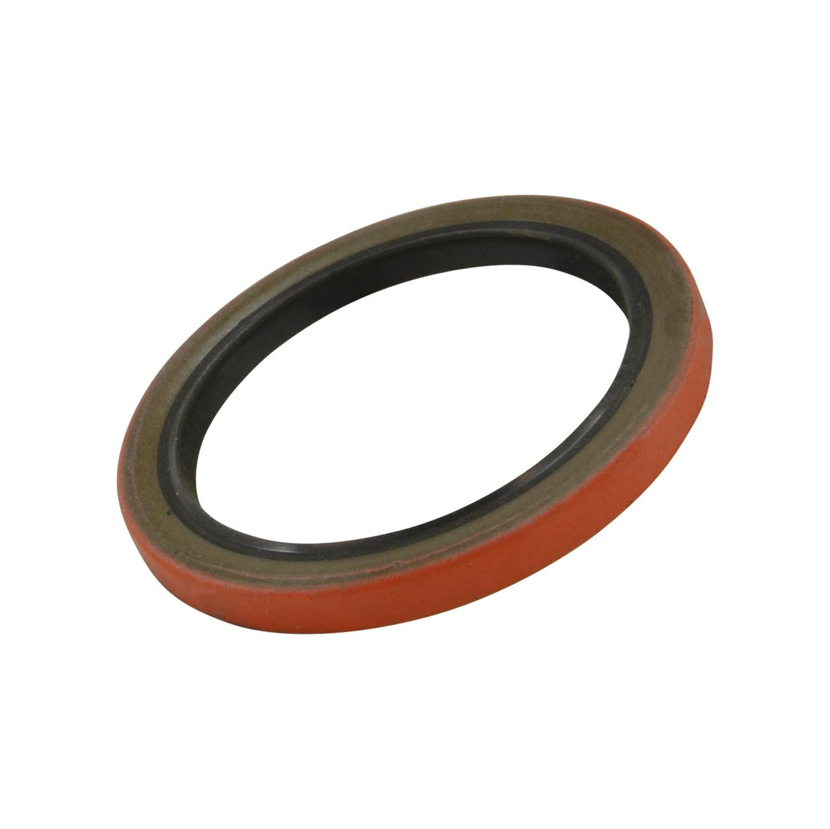 Yukon Gear & Axle Yukon Mighty Seal - YMS493637