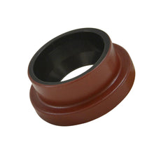 Yukon Gear & Axle Yukon Mighty Seal, Front Inner On Dana 44/60 &Amp; Gm 8.5” Differentials - YMS5131