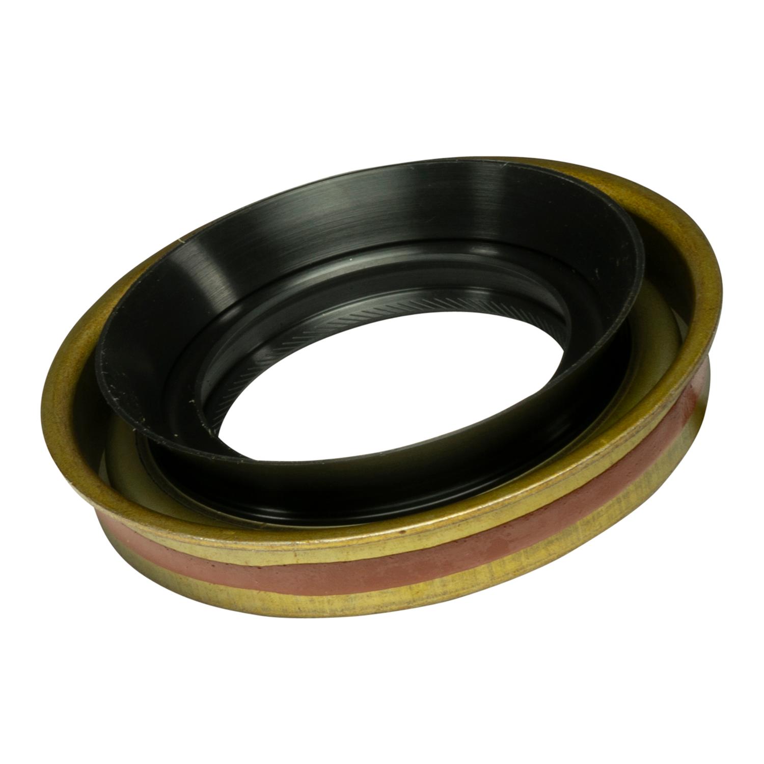 Yukon Gear & Axle Dana 44 Jk Rubicon Replacement Rear Pinion Seal - YMS54458