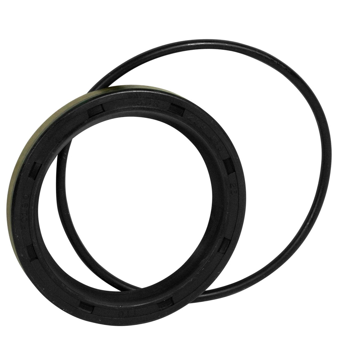 Yukon Gear & Axle Yukon Mighty Seal - YMS5458