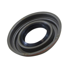 Yukon Gear & Axle Dana 25 / 27 / 30 / 36 / 44 / 50 Pinion Seal Replacement - YMS5778