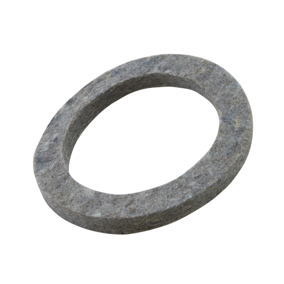 Yukon Gear & Axle Pinion Felt - YMS5M89